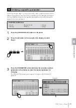 Preview for 99 page of Yamaha DDK-7 Owner'S Manual