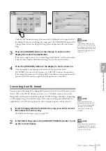 Preview for 135 page of Yamaha DDK-7 Owner'S Manual