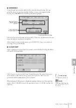 Preview for 153 page of Yamaha DDK-7 Owner'S Manual