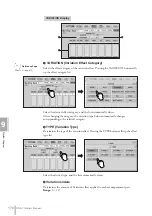 Preview for 170 page of Yamaha DDK-7 Owner'S Manual