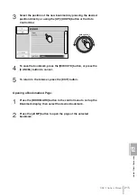 Preview for 215 page of Yamaha DDK-7 Owner'S Manual