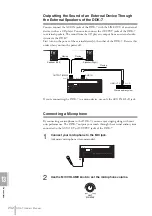 Preview for 232 page of Yamaha DDK-7 Owner'S Manual