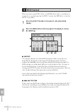 Preview for 238 page of Yamaha DDK-7 Owner'S Manual