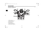 Preview for 16 page of Yamaha Delight XC115S 2013 Owner'S Manual