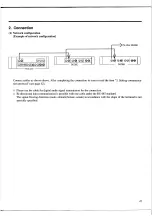 Предварительный просмотр 47 страницы Yamaha DEQ5 Operation Manual