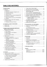 Предварительный просмотр 67 страницы Yamaha DEQ5 Operation Manual