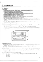 Предварительный просмотр 68 страницы Yamaha DEQ5 Operation Manual