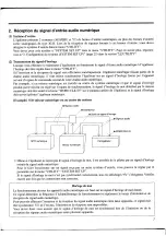 Предварительный просмотр 70 страницы Yamaha DEQ5 Operation Manual