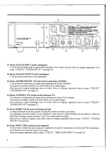 Предварительный просмотр 75 страницы Yamaha DEQ5 Operation Manual