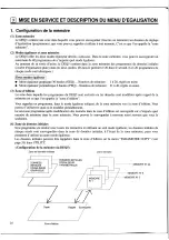 Предварительный просмотр 77 страницы Yamaha DEQ5 Operation Manual