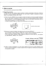 Предварительный просмотр 78 страницы Yamaha DEQ5 Operation Manual