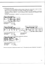 Предварительный просмотр 80 страницы Yamaha DEQ5 Operation Manual