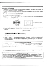 Предварительный просмотр 84 страницы Yamaha DEQ5 Operation Manual