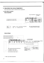 Предварительный просмотр 85 страницы Yamaha DEQ5 Operation Manual