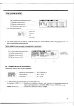 Предварительный просмотр 86 страницы Yamaha DEQ5 Operation Manual