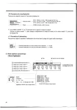 Предварительный просмотр 87 страницы Yamaha DEQ5 Operation Manual