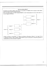 Предварительный просмотр 96 страницы Yamaha DEQ5 Operation Manual