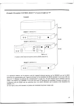 Предварительный просмотр 106 страницы Yamaha DEQ5 Operation Manual