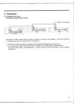 Предварительный просмотр 108 страницы Yamaha DEQ5 Operation Manual