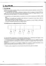 Предварительный просмотр 115 страницы Yamaha DEQ5 Operation Manual