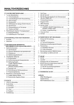 Предварительный просмотр 128 страницы Yamaha DEQ5 Operation Manual