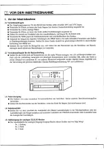 Предварительный просмотр 129 страницы Yamaha DEQ5 Operation Manual