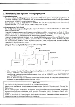 Предварительный просмотр 131 страницы Yamaha DEQ5 Operation Manual