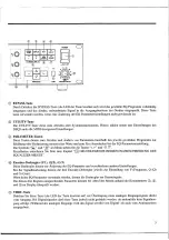 Предварительный просмотр 133 страницы Yamaha DEQ5 Operation Manual