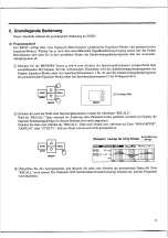 Предварительный просмотр 139 страницы Yamaha DEQ5 Operation Manual