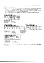 Предварительный просмотр 141 страницы Yamaha DEQ5 Operation Manual