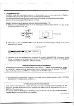 Предварительный просмотр 145 страницы Yamaha DEQ5 Operation Manual