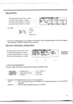 Предварительный просмотр 147 страницы Yamaha DEQ5 Operation Manual