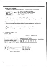 Предварительный просмотр 148 страницы Yamaha DEQ5 Operation Manual