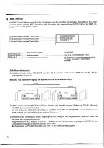 Предварительный просмотр 154 страницы Yamaha DEQ5 Operation Manual