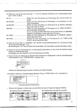 Предварительный просмотр 155 страницы Yamaha DEQ5 Operation Manual