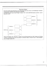 Предварительный просмотр 157 страницы Yamaha DEQ5 Operation Manual