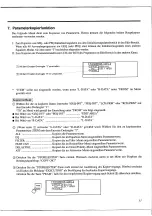 Предварительный просмотр 159 страницы Yamaha DEQ5 Operation Manual