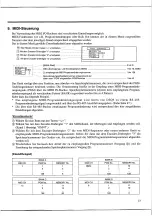 Предварительный просмотр 161 страницы Yamaha DEQ5 Operation Manual