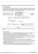 Предварительный просмотр 163 страницы Yamaha DEQ5 Operation Manual