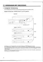 Предварительный просмотр 166 страницы Yamaha DEQ5 Operation Manual