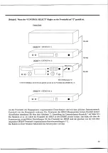 Предварительный просмотр 167 страницы Yamaha DEQ5 Operation Manual