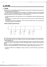 Предварительный просмотр 176 страницы Yamaha DEQ5 Operation Manual