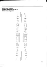 Предварительный просмотр 187 страницы Yamaha DEQ5 Operation Manual