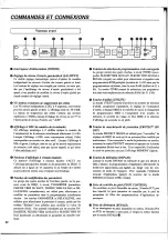 Preview for 24 page of Yamaha DEQ7 Operating Manual