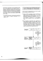 Preview for 28 page of Yamaha DEQ7 Operating Manual