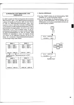 Preview for 51 page of Yamaha DEQ7 Operating Manual