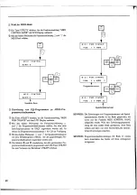 Preview for 52 page of Yamaha DEQ7 Operating Manual