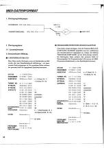 Preview for 56 page of Yamaha DEQ7 Operating Manual