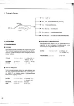 Preview for 58 page of Yamaha DEQ7 Operating Manual