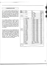 Preview for 67 page of Yamaha DEQ7 Operating Manual